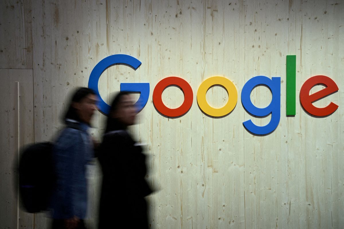 Google แพ้คดี ศาลสหรัฐตัดสินผูกขาดตลาดเสิร์ชเอ็นจิ้น