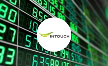 INTUCH