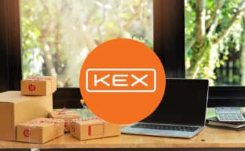 Kex