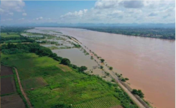 Mekong