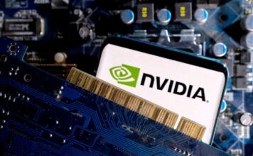 Nvidia
