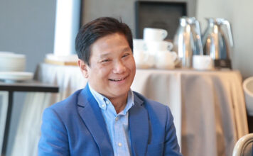 ดิษทัต ปันยารชุน
