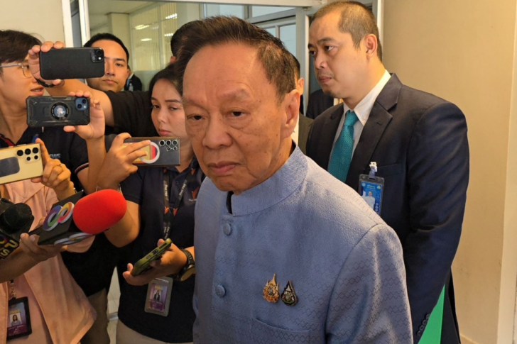 พัชรวาท วงศ์สุวรรณ พัชรวาท วงศ์สุวรรณ