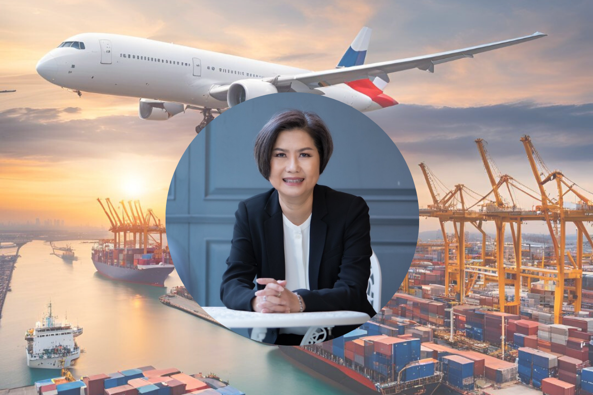 ผู้ส่งออกนำเข้า ร้องนายกฯขอความเป็นธรรม หลัง NT คิดค่าบริการ NSW