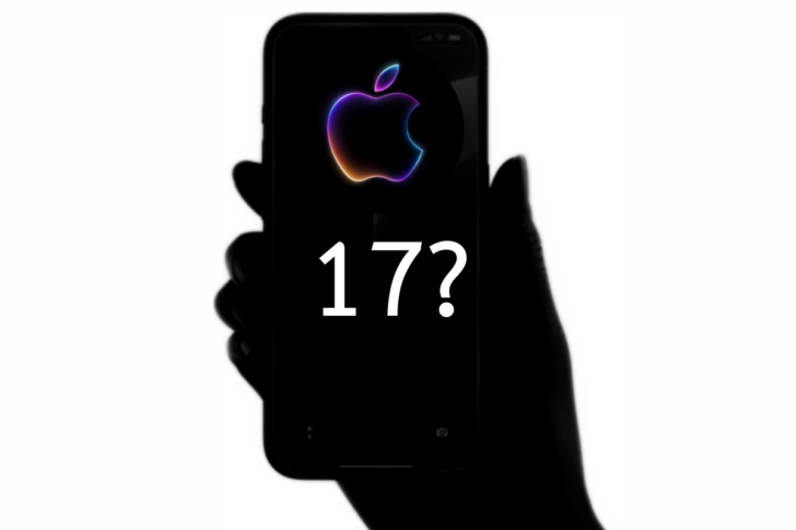 Phishing (88)