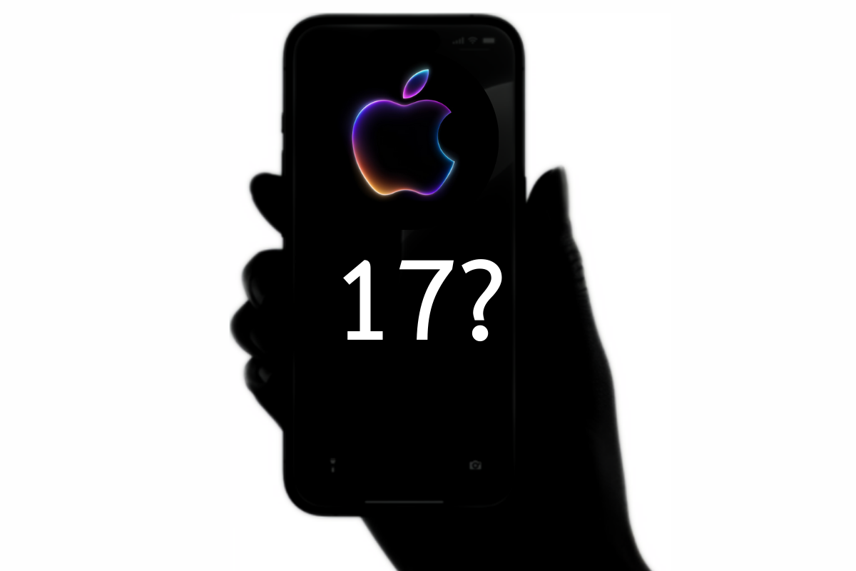 ส่อง iPhone 16 ลุ้น iPhone 17 สเป็กปังไหม จะพา Apple ถึงเป้าหรือไม่