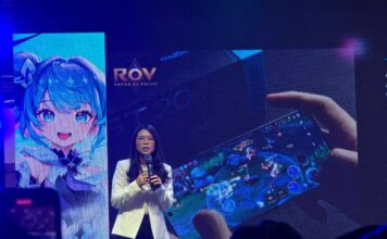 เปิดยอดเงินรางวัล RoV Pro League สูงสุดในวงการกีฬาอีสปอร์ตไทย