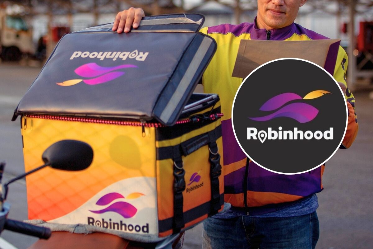 Robinhood แจ้งเหตุขัดข้อง กระทบคนใช้แอนดรอยด์
