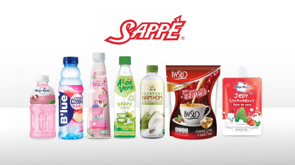 SAPPE