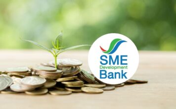 SME D Bank