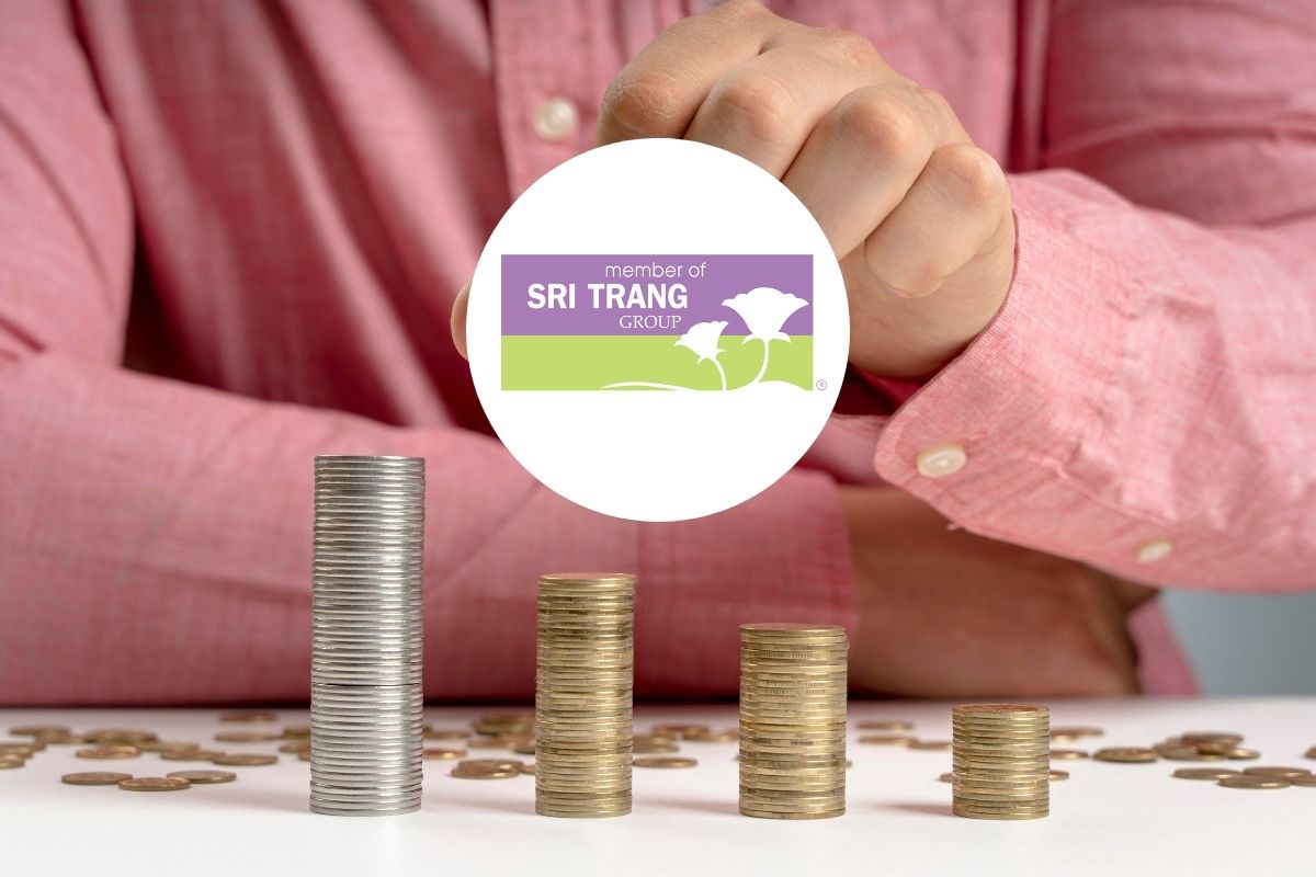 STA ฟื้น Q2/67 รายได้ 25,820.5 ล้าน เทิร์นอะราวนด์ทำกำไรสุทธิ 628.4 ล้านบาท
