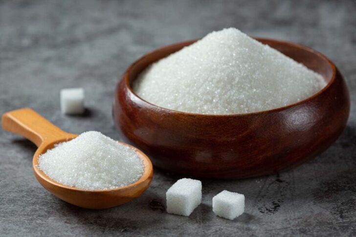 SUGAR (2)