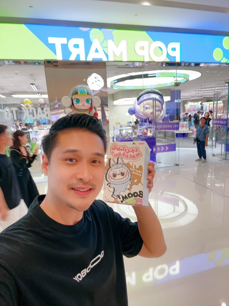 วิมล เดชนำบัญชาชัย