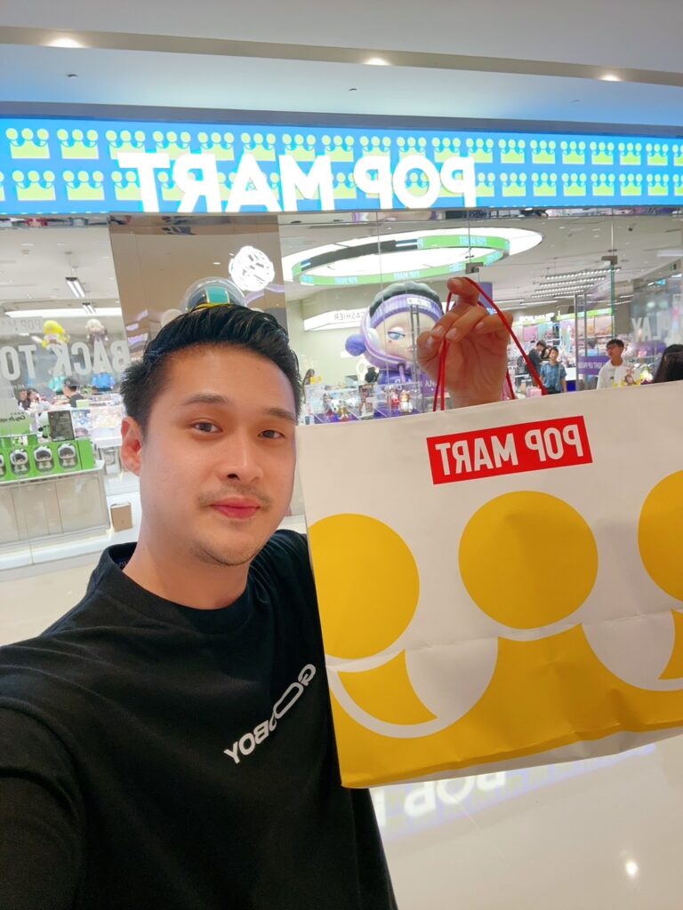 วิมล เดชนำบัญชาชัย