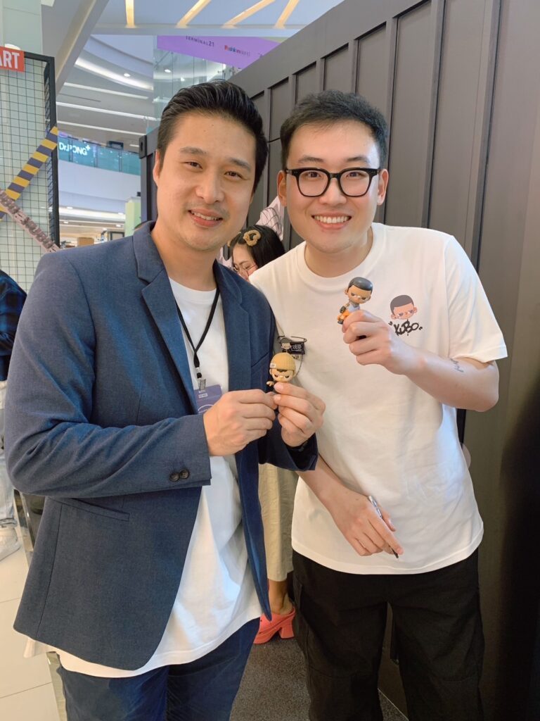 อี้หลง
