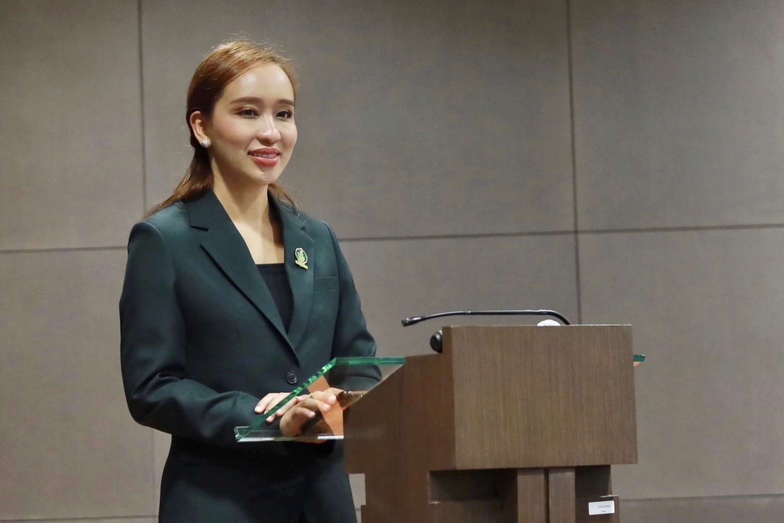 เช็ก 5 ข่าวปลอม ดิจิทัลวอลเลต เปิดเพจใหม่ แลกเงินสด ไม่จริง
