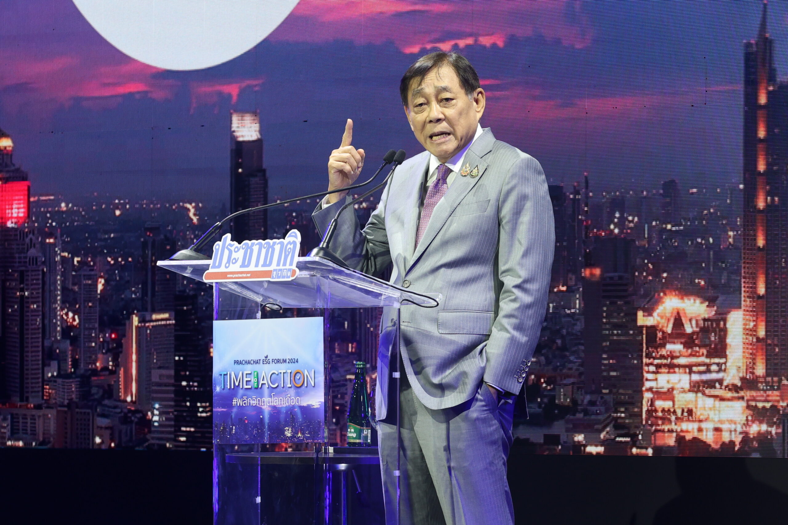 พิชัย ชุุณหววชิร