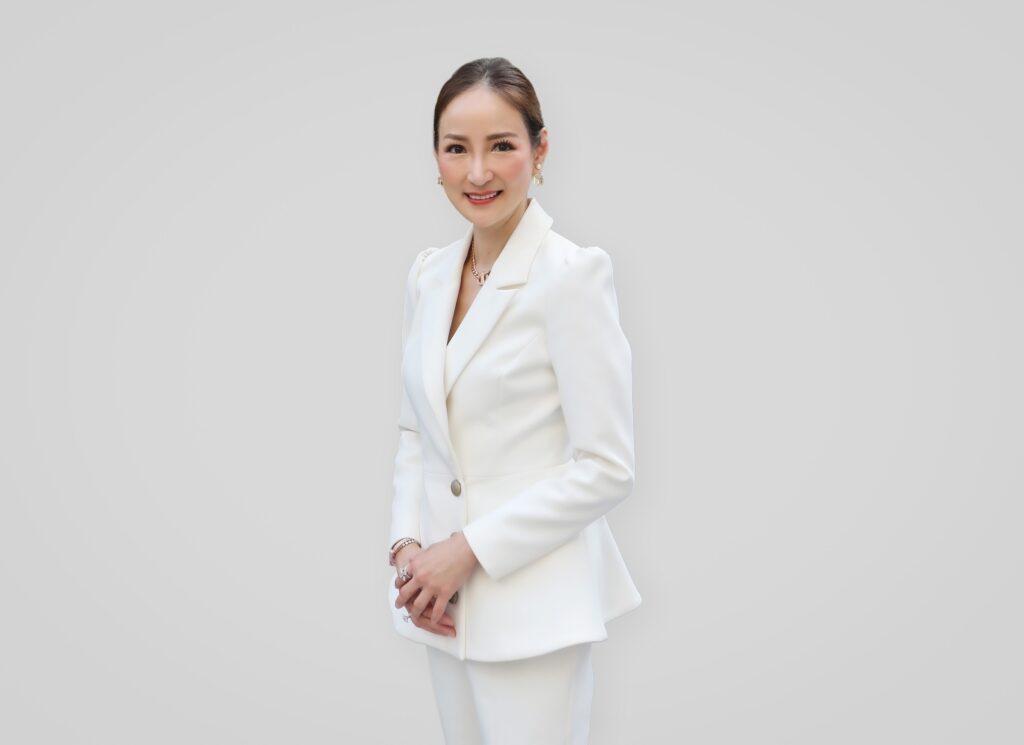 ยุพาพิน วังวิวัฒน์