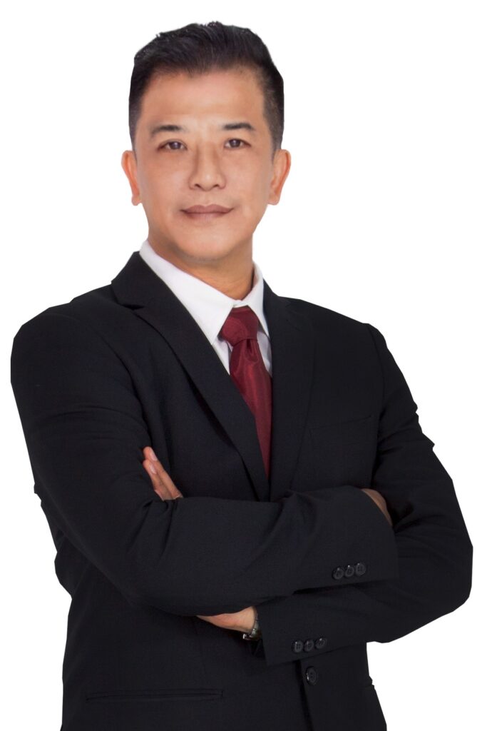 นายศุภวัฒน์ คุณวรวินิจ