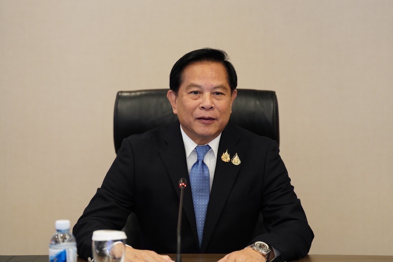 พีระพันธุ์ สาลีรัฐวิภาค
