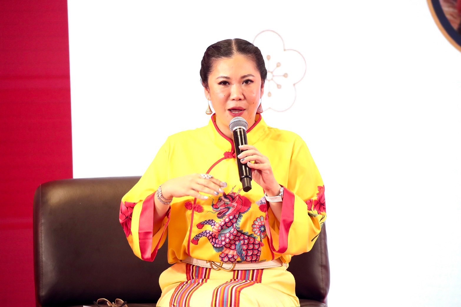 “ไทย-จีน” เชื่อมความสัมพันธ์ทางการทูต 50 ปี มุ่งดึงนักท่องเที่ยวเข้าไทย ช่วง Low Season