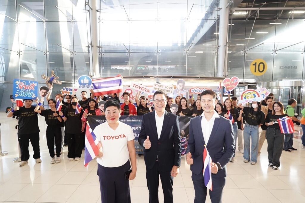 วิว กุลวุฒิ