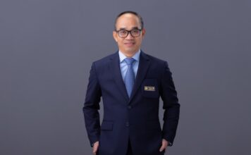 อภิชาติ สระมูล
