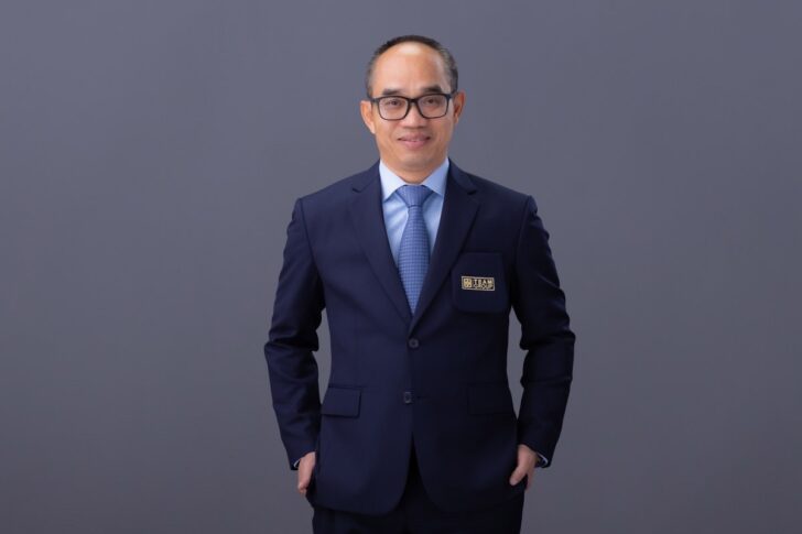 S__38682666 อภิชาติ สระมูล