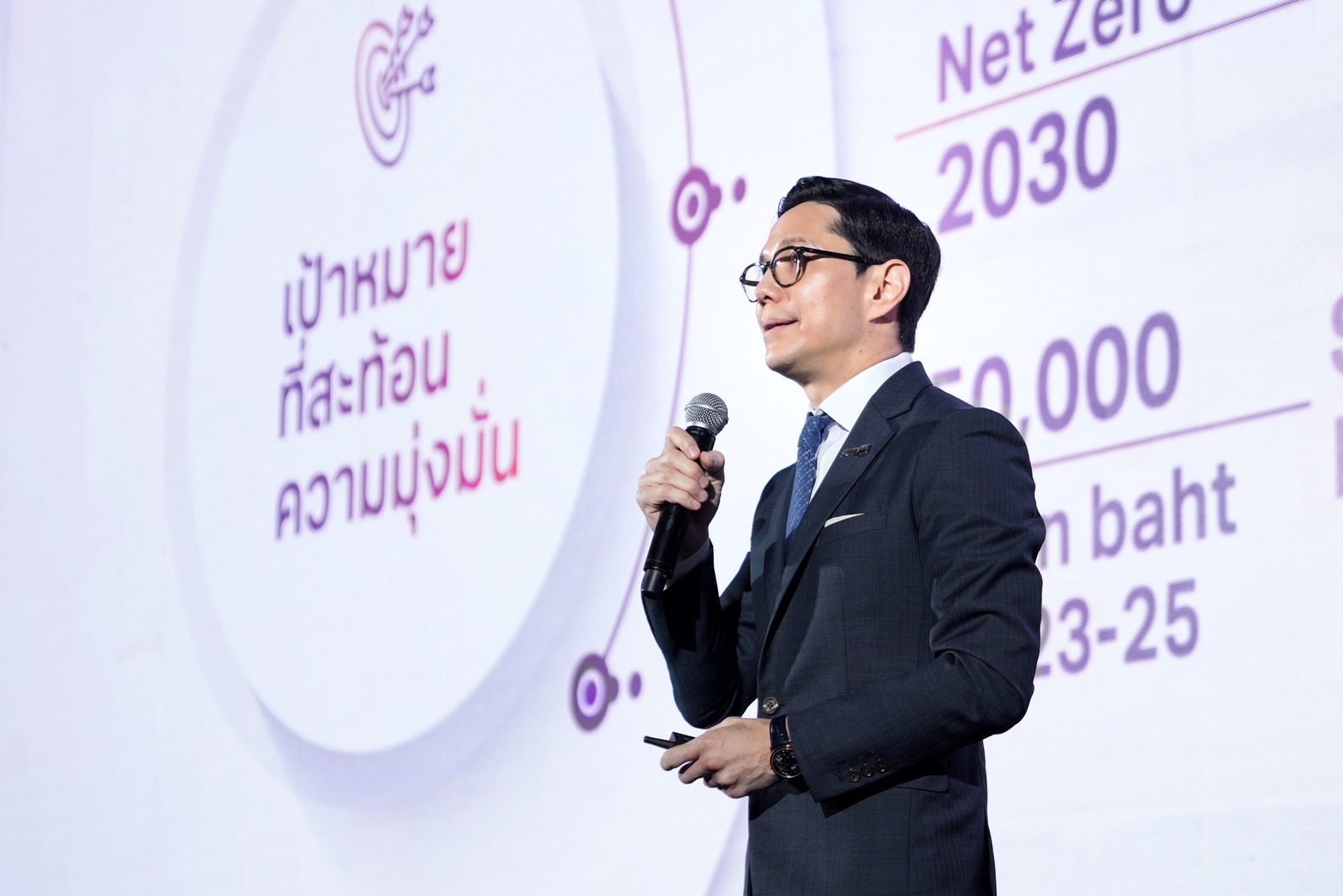 ไทยพาณิชย์ ประกาศช่วยลูกค้าโรงแรม 1.34 แสนล้าน เปลี่ยนผ่านสู่กรีนโฮเทล