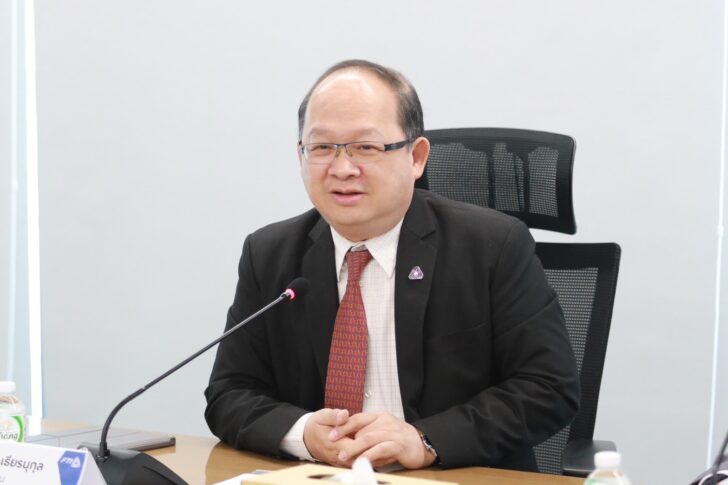เกรียงไกร เธียรนุกุล เกรียงไกร เธียรนุกุล