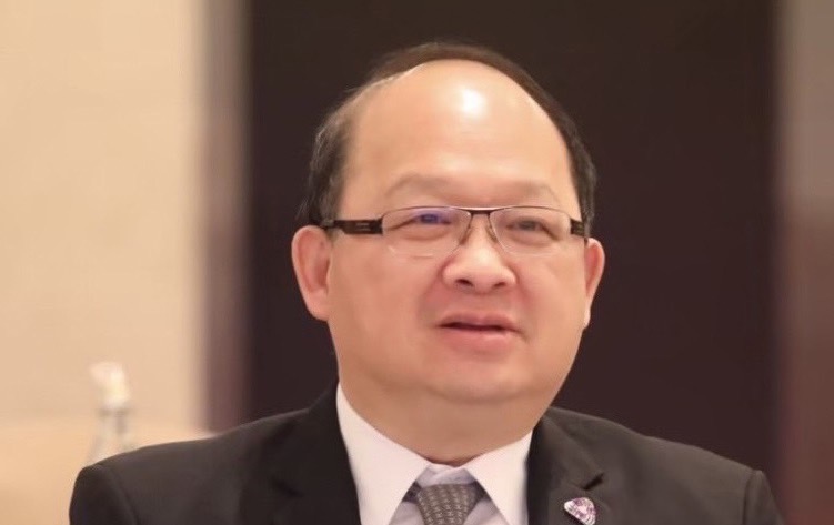 กกร. ถก นายกฯแพทองธาร พรุ่งนี้เร่งแก้วิกฤตเศรษฐกิจกู้ชีพ SMEs