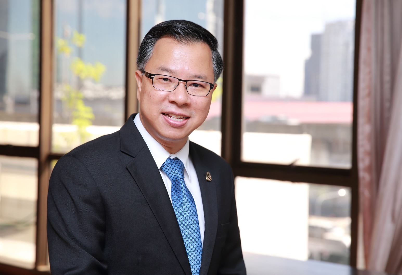 บีโอไอไฟเขียว “เวสเทิร์น ดิจิตอล” ลงทุนเพิ่ม 23,000 ล้าน ขยายฐานผลิตฮาร์ดดิสก์ครั้งใหญ่