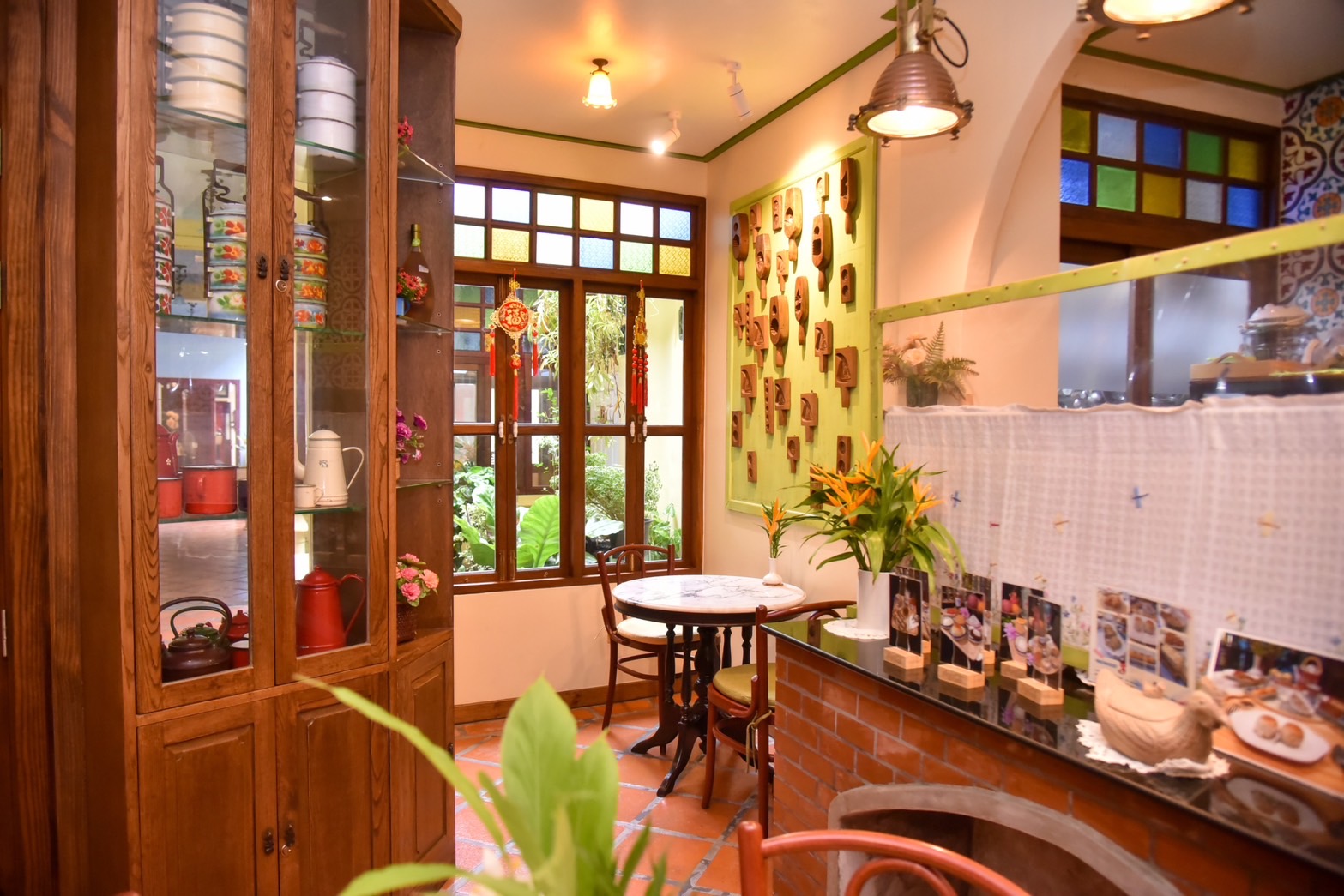 บุกภูเก็ต นำร่องพัฒนาชุมชนย่านเมืองเก่า ขับเคลื่อนการท่องเที่ยว