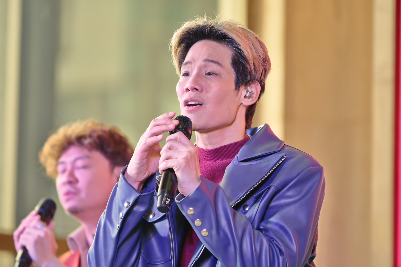 ททท. จัดเต็มบิ๊กอีเวนต์ เอาใจ Music Lover ขนลิสต์ศิลปินไทยชื่อดังร่วมงาน เริ่ม 30 ส.ค.นี้