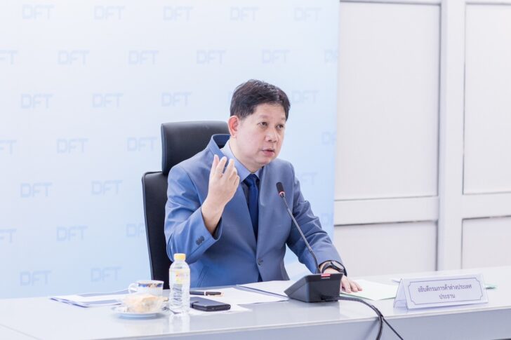 S__73752648_0 รณรงค์ พูลพิพัฒน์