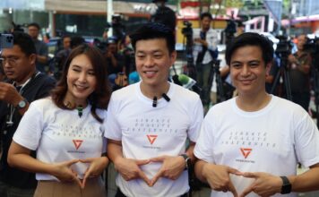 พรรคประชาชน