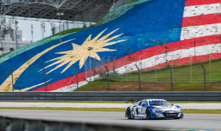 Sandy_TSS 2024 - Sepang (30)_0
