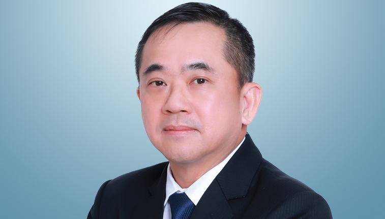 วิศิษฏ์ วิศิษฏ์สรอรรถ