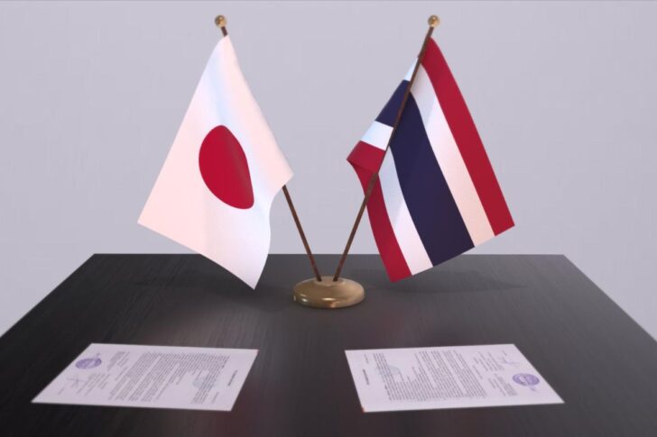 Thai-Japan_Web ธงชาติ ญี่ปุ่น-ไทย