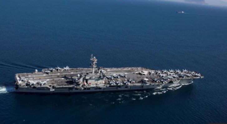 USSlincoln2024-08-13 073540