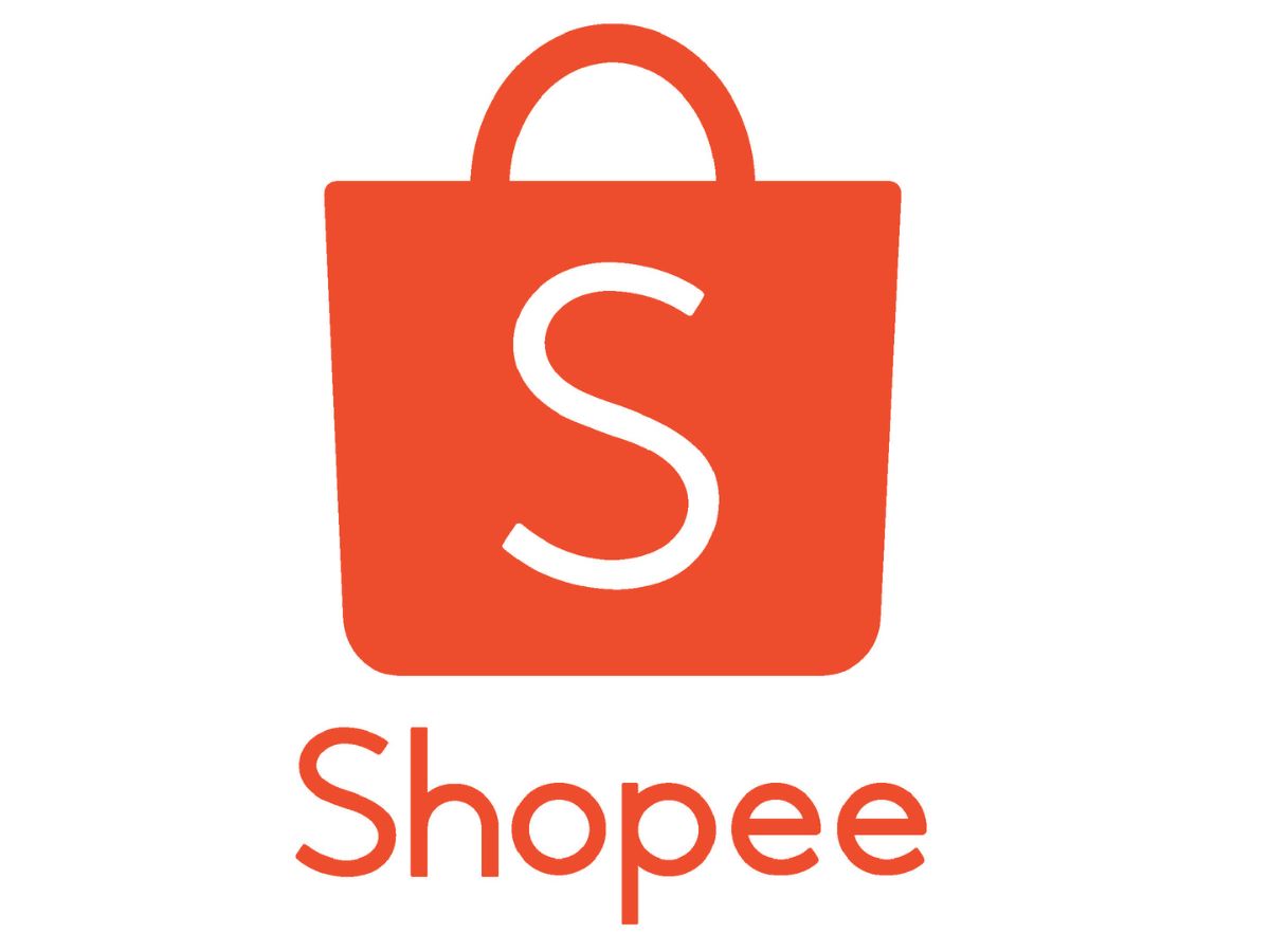 สายผ่อนเฮ “Shopee” ร่วมมือพาร์ตเนอร์ขยายวงสินเชื่อผ่อนจ่ายสูงสุด 12 เดือน