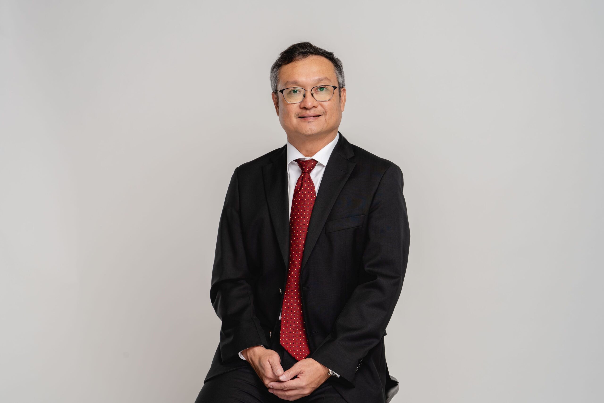 “แสนสิริ” ปลื้ม Hyatt แบรนด์โลกจ่อลงทุนใน Standard International คาดปิดดีลปลายปี’67