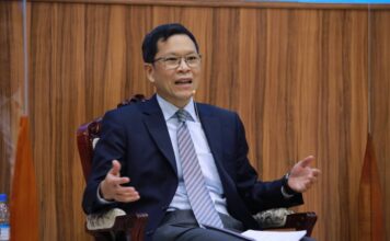 วิรไท สันติประภพ