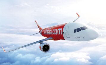 airasia
