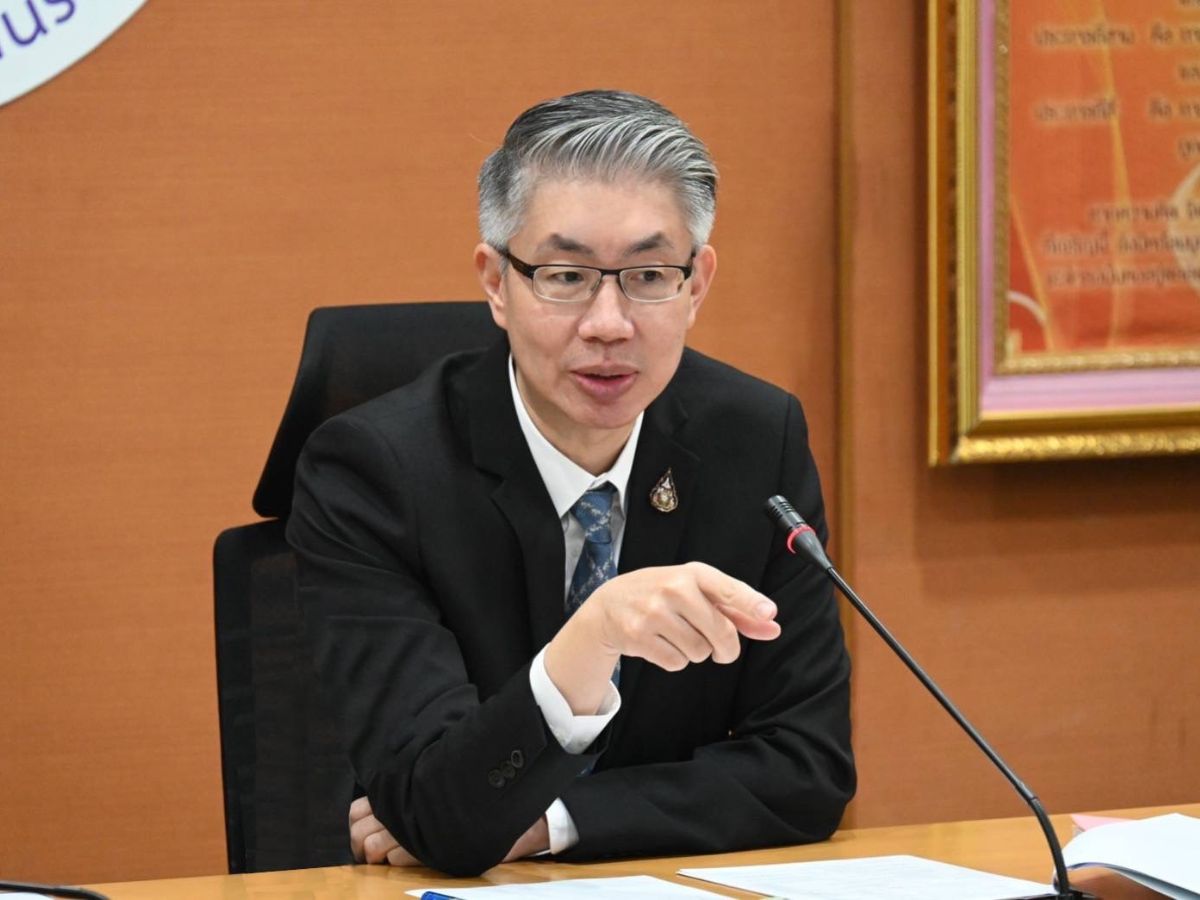 กระทรวงอุตสาหกรรม ระดมเงิน 13 ล้านกู้พื้นที่เปื้อนสารเคมีจากเหตุไฟไหม้ ลอบทิ้งกาก 6 แห่ง