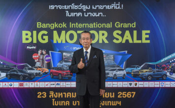 จรวย ขันมณี