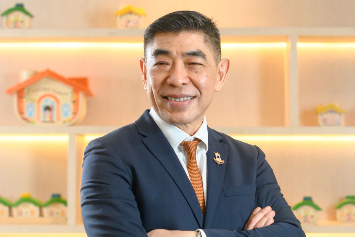 ธอส. เปิดขยายระยะเวลากู้ ลดเงินงวดผ่อนจ่ายรายเดือน ยื่นคำร้องได้แล้ววันนี้