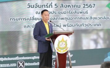 พัชรวาท