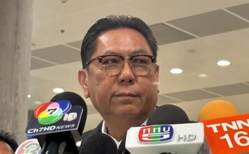 วิสุทธิ์ ไชยณรุณ