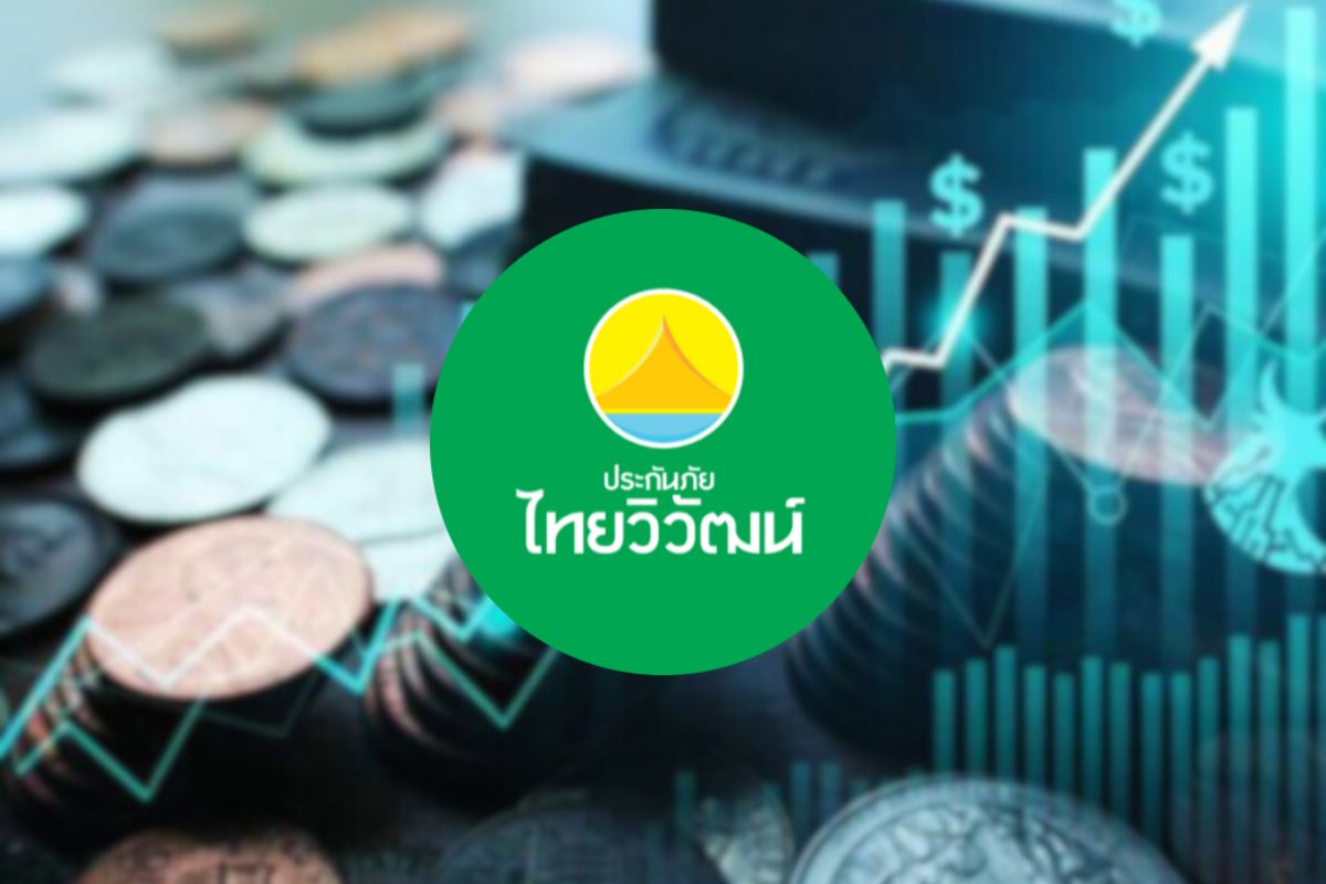 TVH กวาดรายได้ครึ่งปี 3.5 พันล้าน มั่นใจบริษัทลูก “ไทยวิวัฒน์” โตตามเป้า 10%
